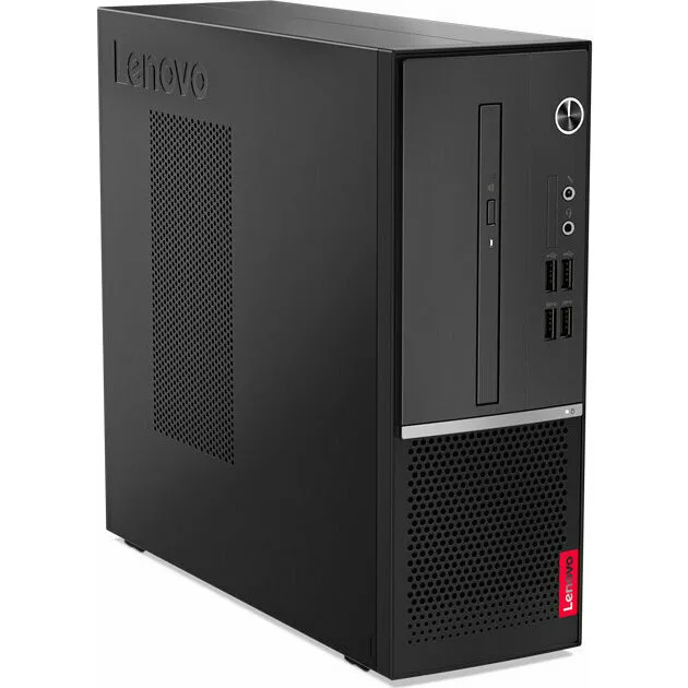 Lenovo V35s 07ADA 11HR0000RU системный блок SFF (ЛЕНОВО) Lenovo V35s 07ADA 11HR0000RU системный блок SFF (ЛЕНОВО)