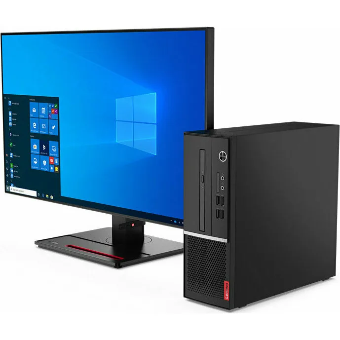 Системный блок Lenovo V35s 07ADA 11HR0003RU (ЛЕНОВО) Системный блок Lenovo V35s 07ADA 11HR0003RU (ЛЕНОВО)