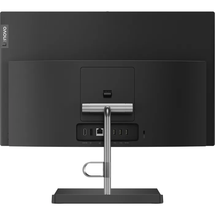 Lenovo 11LC0024RU моноблок V30a 22IIL (ЛЕНОВО) Lenovo 11LC0024RU моноблок V30a 22IIL (ЛЕНОВО)