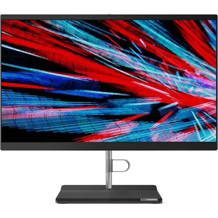 Lenovo 11LC002BRU моноблок V30a 22IIL (ЛЕНОВО) Lenovo 11LC002BRU моноблок V30a 22IIL (ЛЕНОВО)