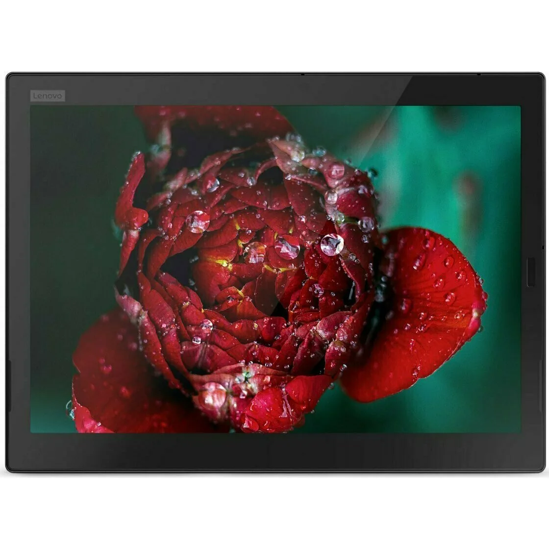 Lenovo ThinkPad X1 Tablet (Gen 3) 20KJ001HRK - планшет (ЛЕНОВО) Lenovo ThinkPad X1 Tablet (Gen 3) 20KJ001HRK - планшет (ЛЕНОВО)