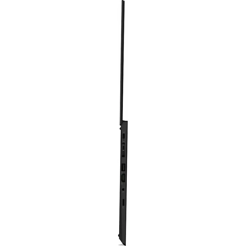 Lenovo ThinkPad T490 20N2000NRT ноутбук (ЛЕНОВО) Lenovo ThinkPad T490 20N2000NRT ноутбук (ЛЕНОВО)