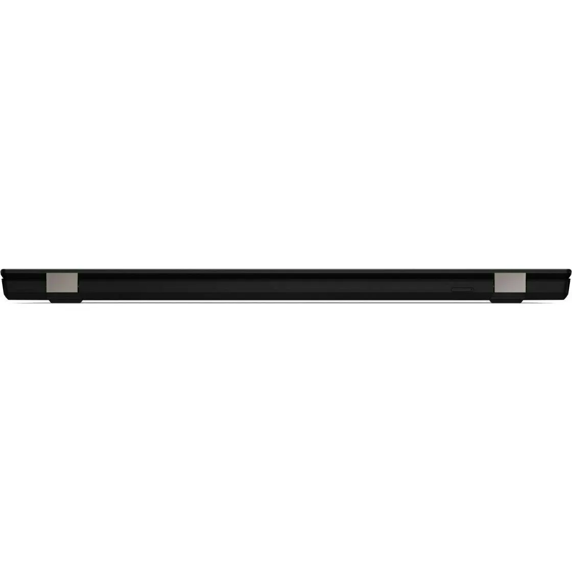 Lenovo ThinkPad T590 20N5S73500 - ноутбук (ЛЕНОВО) Lenovo ThinkPad T590 20N5S73500 - ноутбук (ЛЕНОВО)