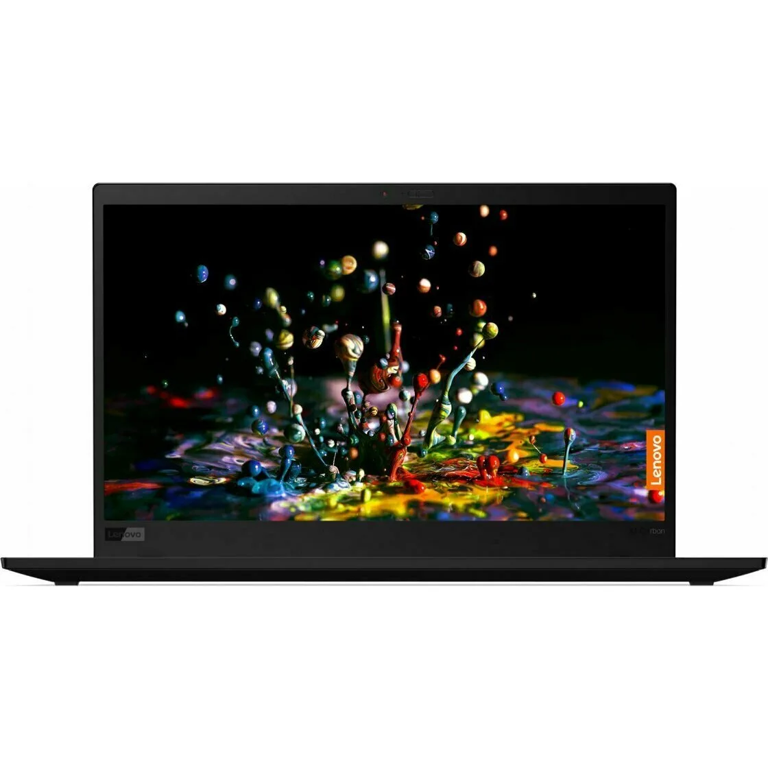 Lenovo ThinkPad X1 Carbon (Gen 7) 20QD0037RT, ноутбук (ЛЕНОВО) Lenovo ThinkPad X1 Carbon (Gen 7) 20QD0037RT, ноутбук (ЛЕНОВО)
