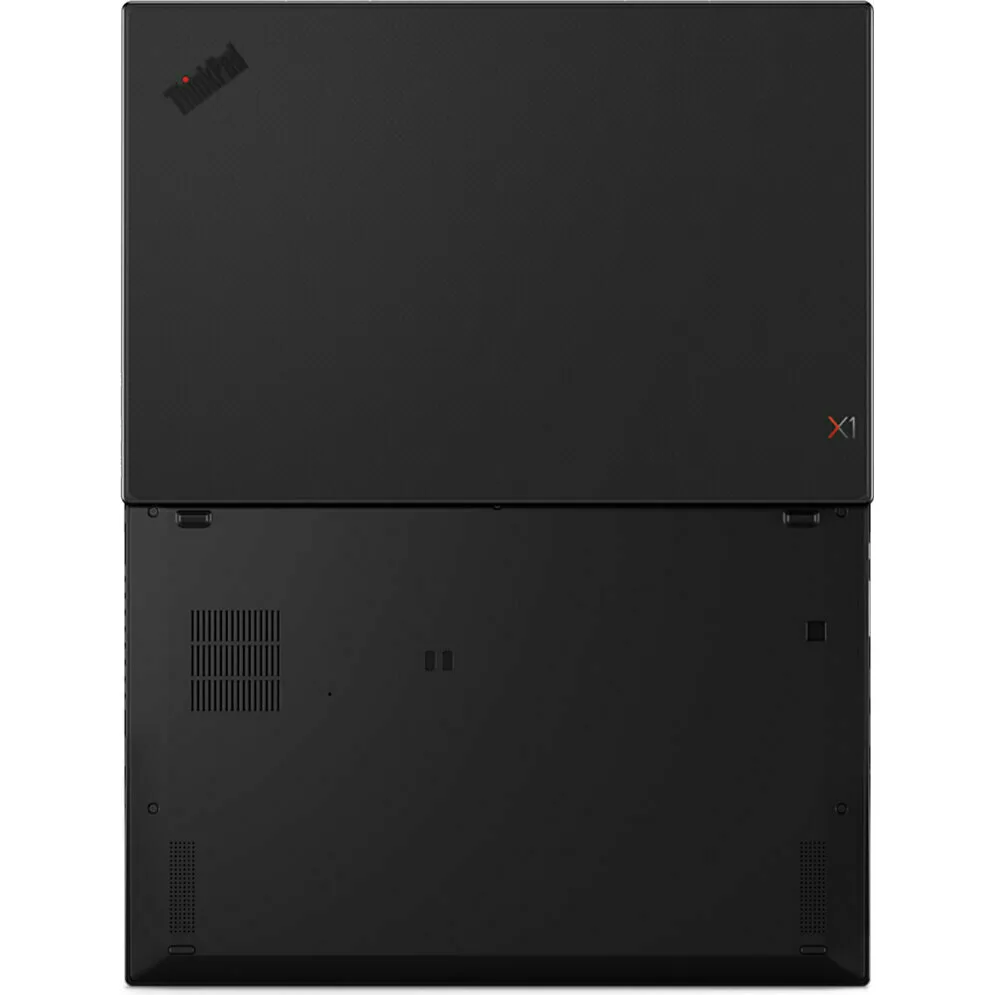 Lenovo ThinkPad X1 Carbon (Gen 7) 20QD0037RT, ноутбук (ЛЕНОВО) Lenovo ThinkPad X1 Carbon (Gen 7) 20QD0037RT, ноутбук (ЛЕНОВО)