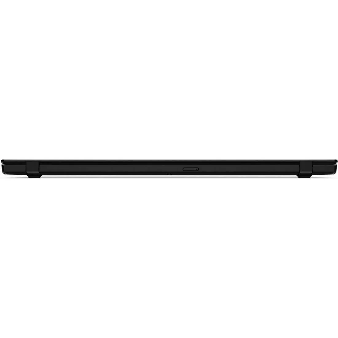 Lenovo ThinkPad X1 Carbon (Gen 7) 20QD003JRT, ноутбук (ЛЕНОВО) Lenovo ThinkPad X1 Carbon (Gen 7) 20QD003JRT, ноутбук (ЛЕНОВО)