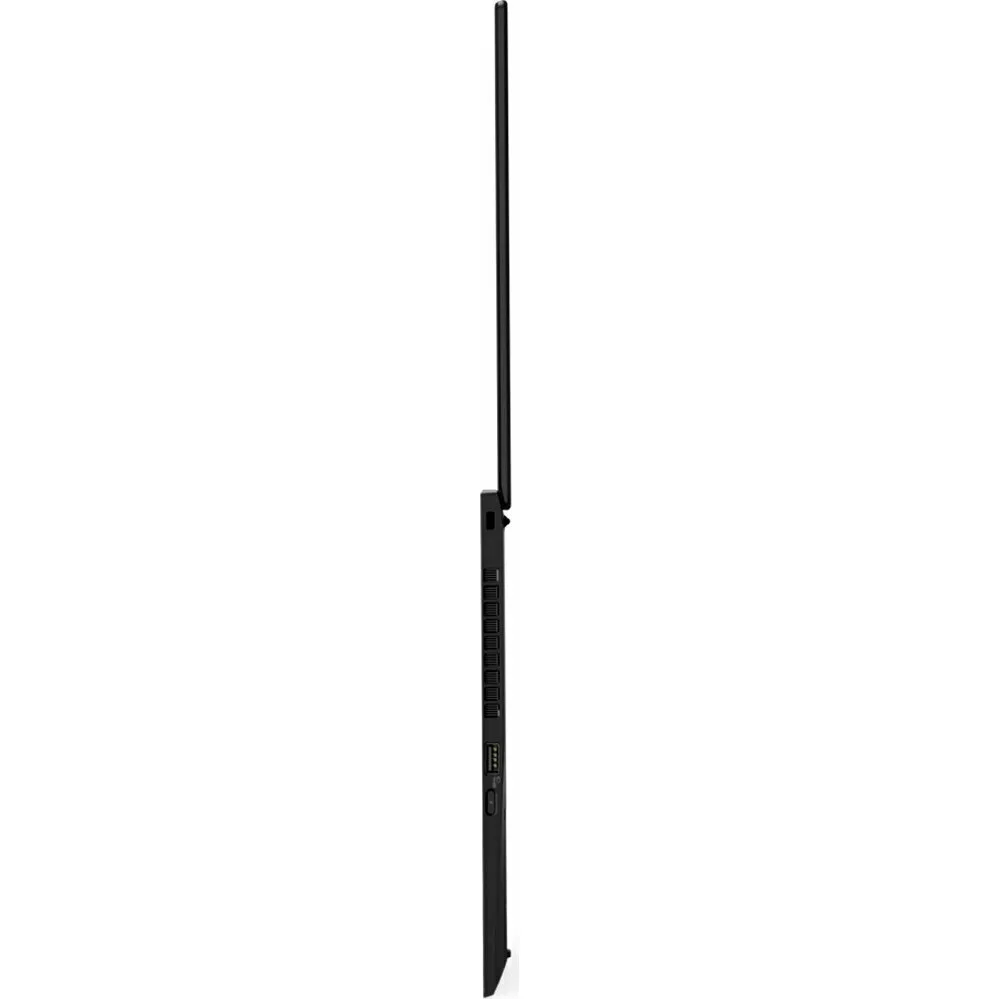 Lenovo ThinkPad X1 Carbon (Gen 7) 20QD003LRT, ноутбук (ЛЕНОВО) Lenovo ThinkPad X1 Carbon (Gen 7) 20QD003LRT, ноутбук (ЛЕНОВО)