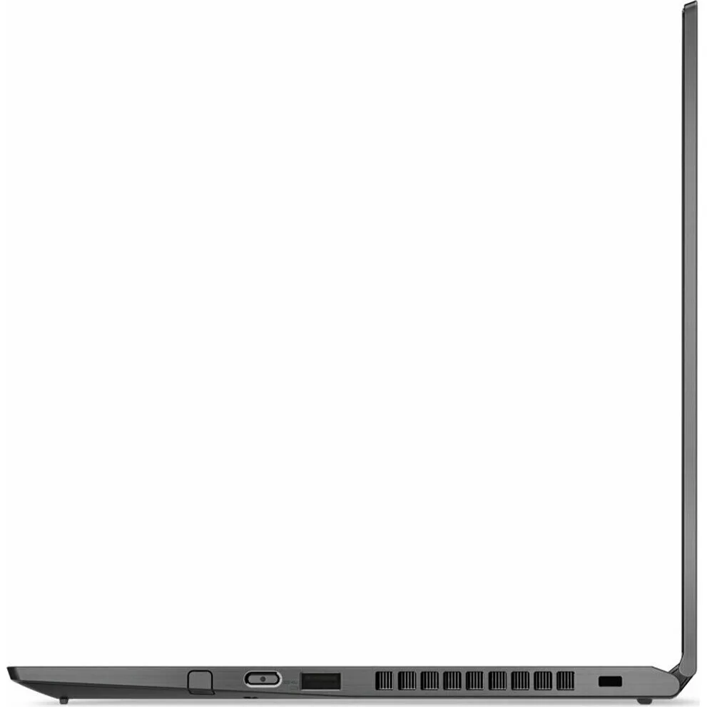 Lenovo ThinkPad X1 Yoga (Gen 4) 20QF0022RT ноутбук (ЛЕНОВО) Lenovo ThinkPad X1 Yoga (Gen 4) 20QF0022RT ноутбук (ЛЕНОВО)