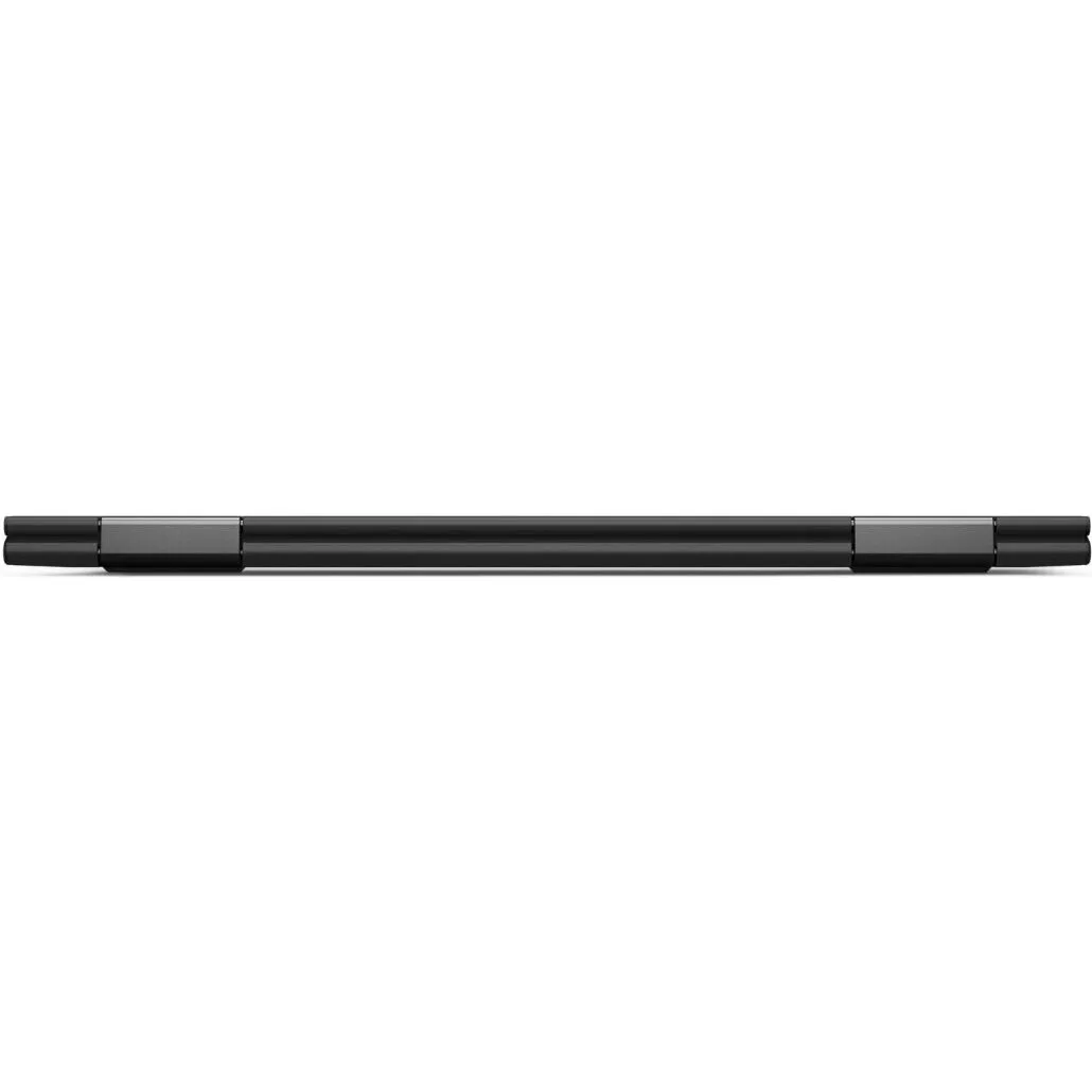 Lenovo ThinkPad X1 Yoga (Gen 4) 20QF0022RT ноутбук (ЛЕНОВО) Lenovo ThinkPad X1 Yoga (Gen 4) 20QF0022RT ноутбук (ЛЕНОВО)