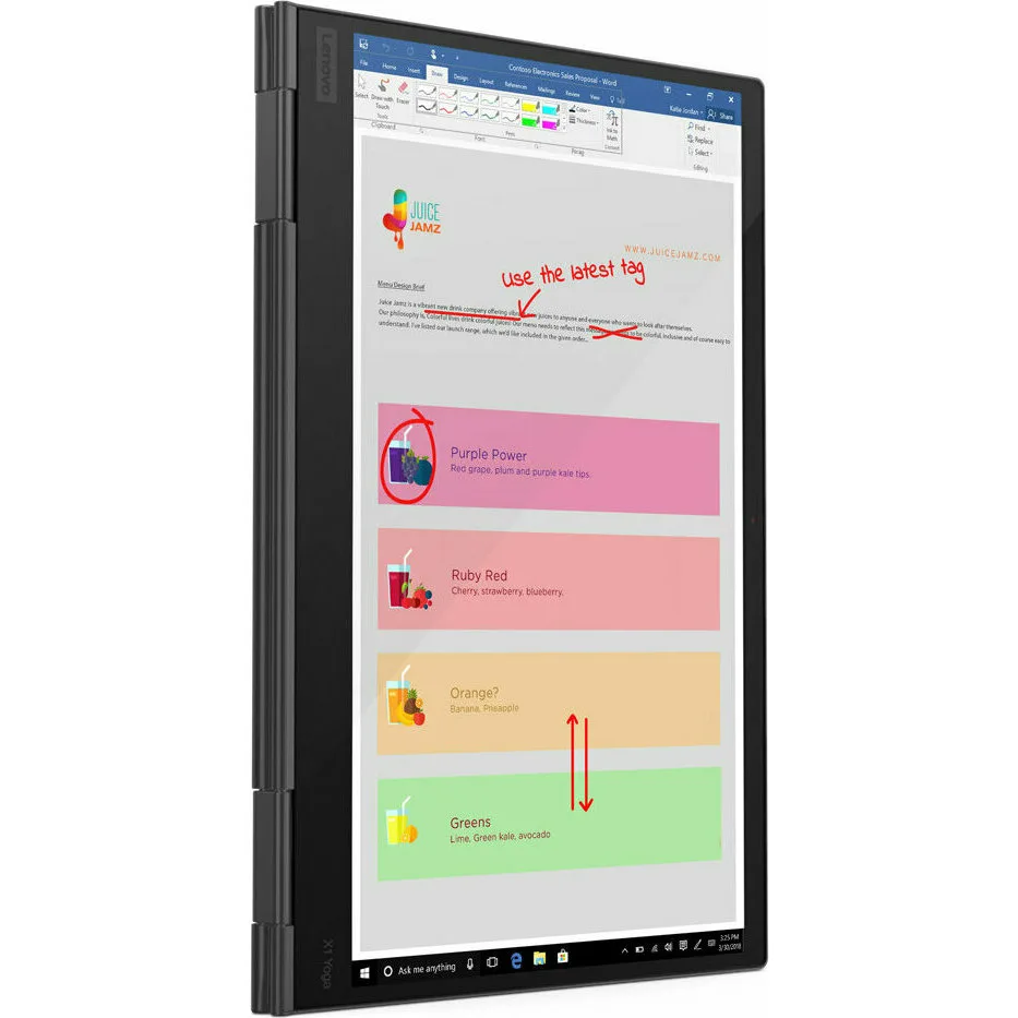 Lenovo ThinkPad X1 Yoga (Gen 4) 20QF0024RT - ноутбук (ЛЕНОВО) Lenovo ThinkPad X1 Yoga (Gen 4) 20QF0024RT - ноутбук (ЛЕНОВО)