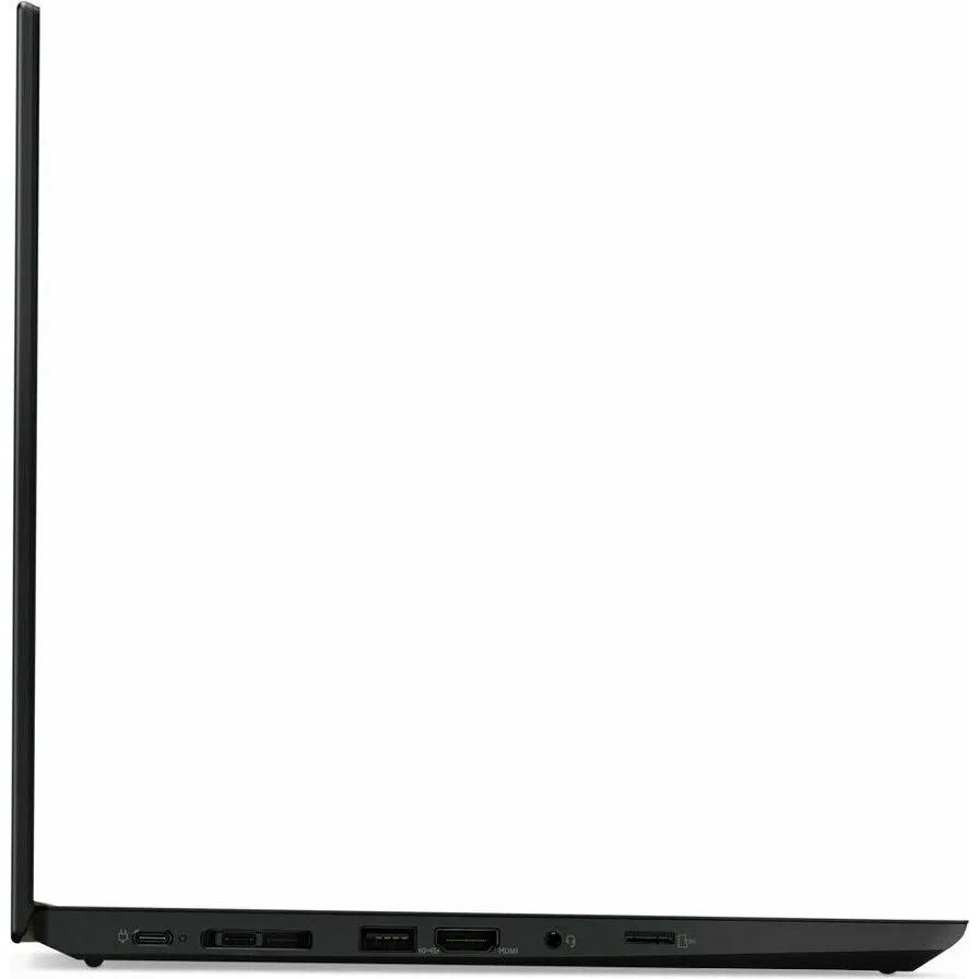 Lenovo ThinkPad T495s 20QJ000JRT — ноутбук (ЛЕНОВО) Lenovo ThinkPad T495s 20QJ000JRT — ноутбук (ЛЕНОВО)