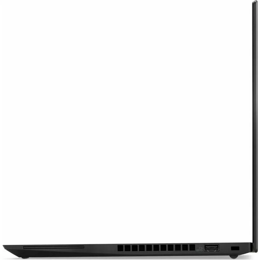 Lenovo ThinkPad T495s 20QJ000JRT — ноутбук (ЛЕНОВО) Lenovo ThinkPad T495s 20QJ000JRT — ноутбук (ЛЕНОВО)