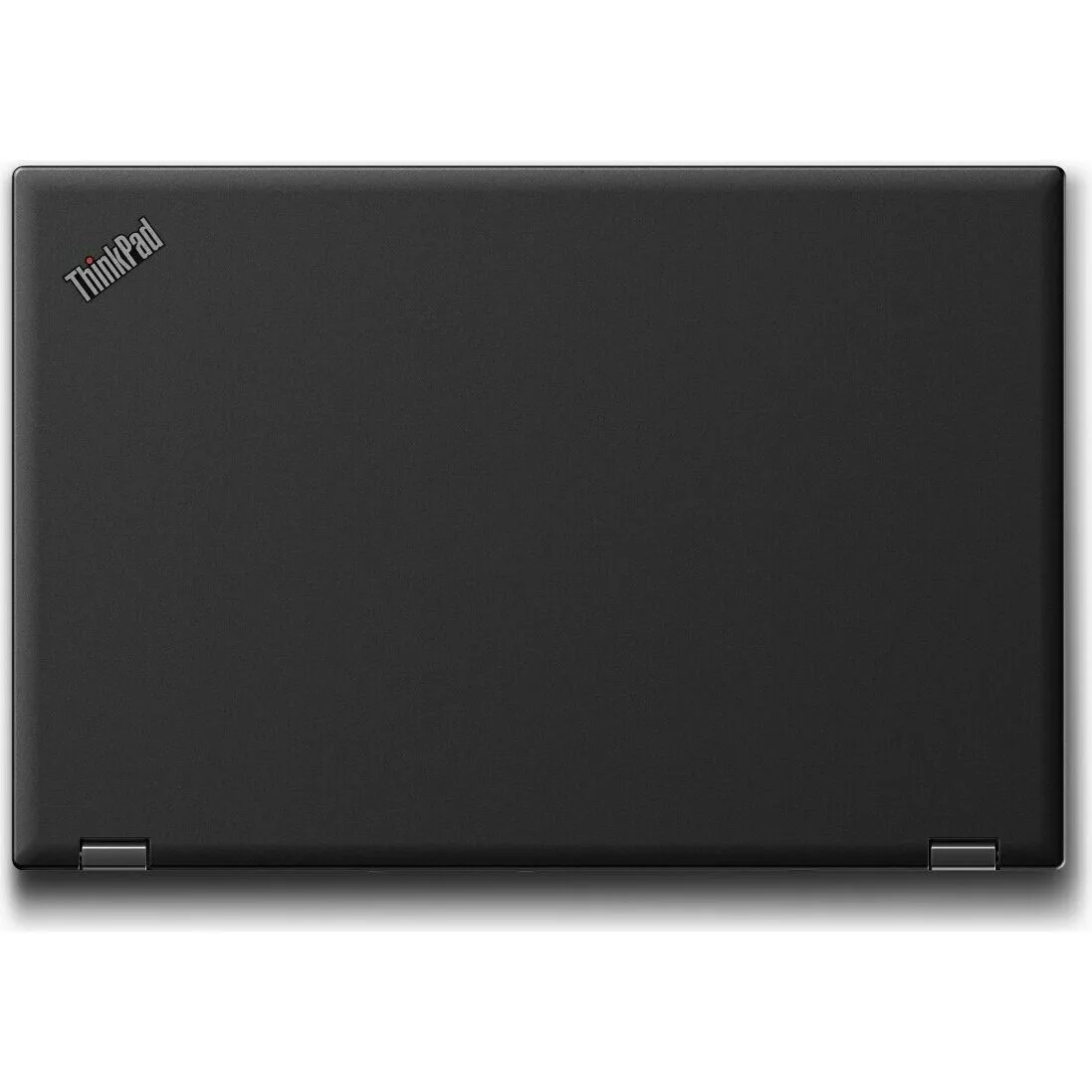 Lenovo ThinkPad P53 20QN0050RT ноутбук (ЛЕНОВО) Lenovo ThinkPad P53 20QN0050RT ноутбук (ЛЕНОВО)