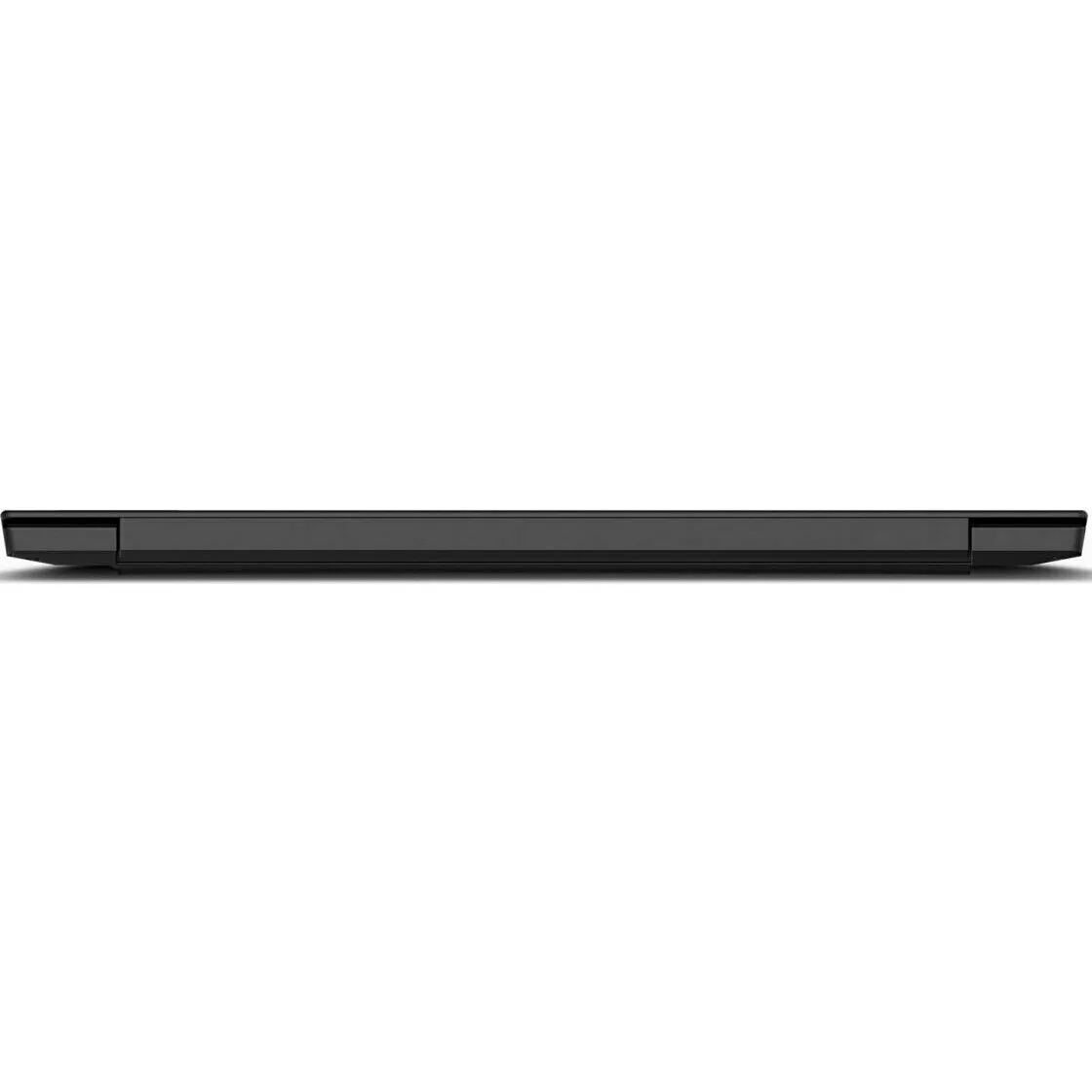 Lenovo ThinkPad P1 (Gen 2) 20QT002LRT ноутбук (ЛЕНОВО) Lenovo ThinkPad P1 (Gen 2) 20QT002LRT ноутбук (ЛЕНОВО)