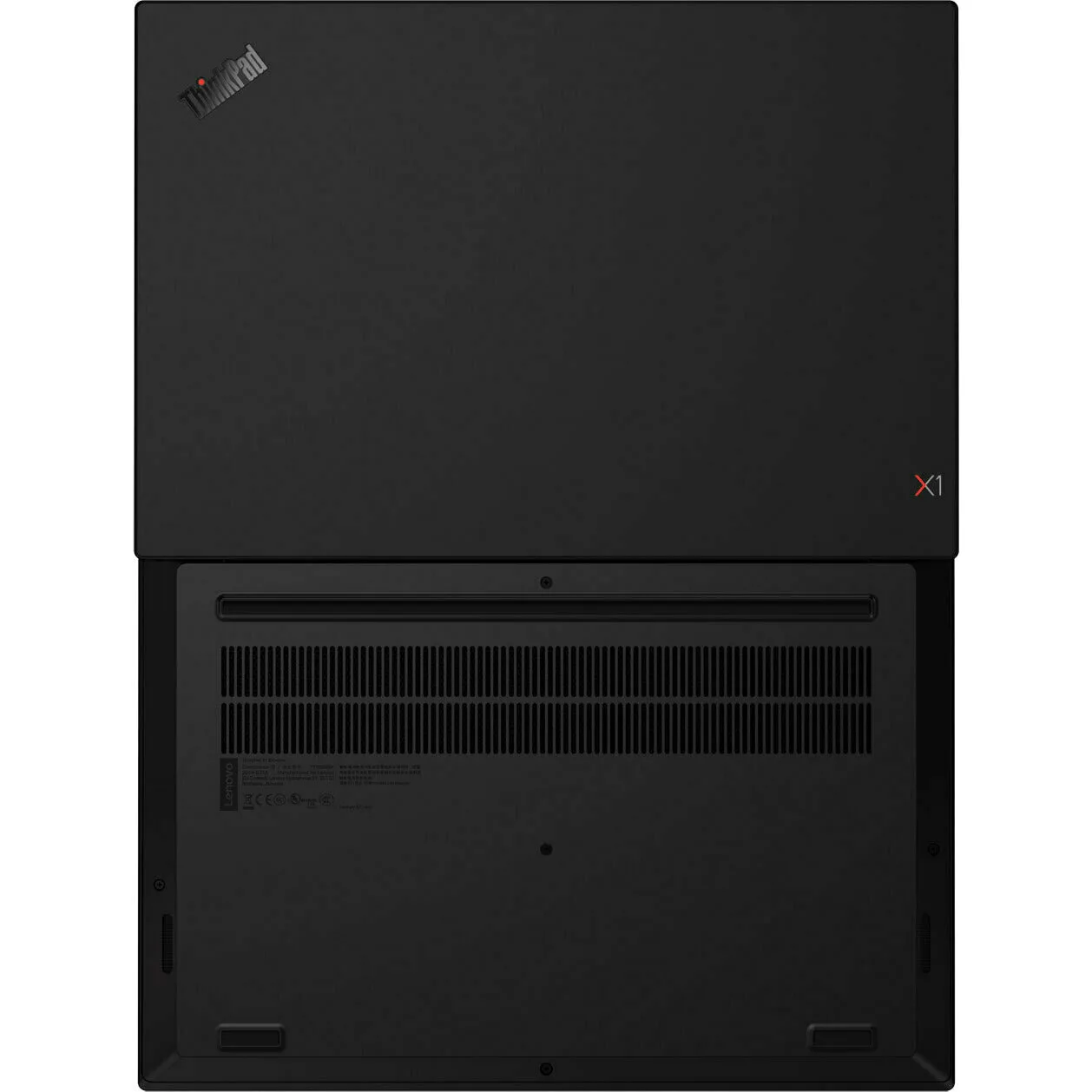 Lenovo ThinkPad X1 Extreme (Gen 2) 20QV000YRT ноутбук (ЛЕНОВО) Lenovo ThinkPad X1 Extreme (Gen 2) 20QV000YRT ноутбук (ЛЕНОВО)