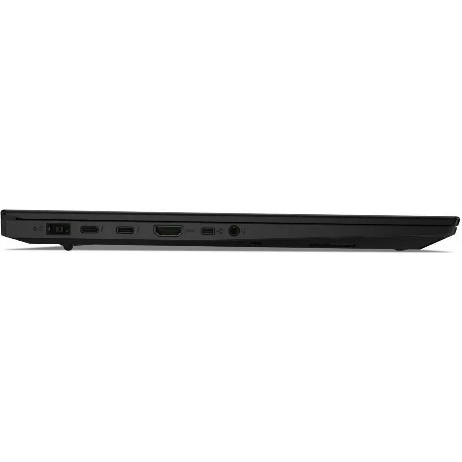 Lenovo ThinkPad X1 Extreme Gen 2 20QV0012RT — ноутбук (ЛЕНОВО) Lenovo ThinkPad X1 Extreme Gen 2 20QV0012RT — ноутбук (ЛЕНОВО)