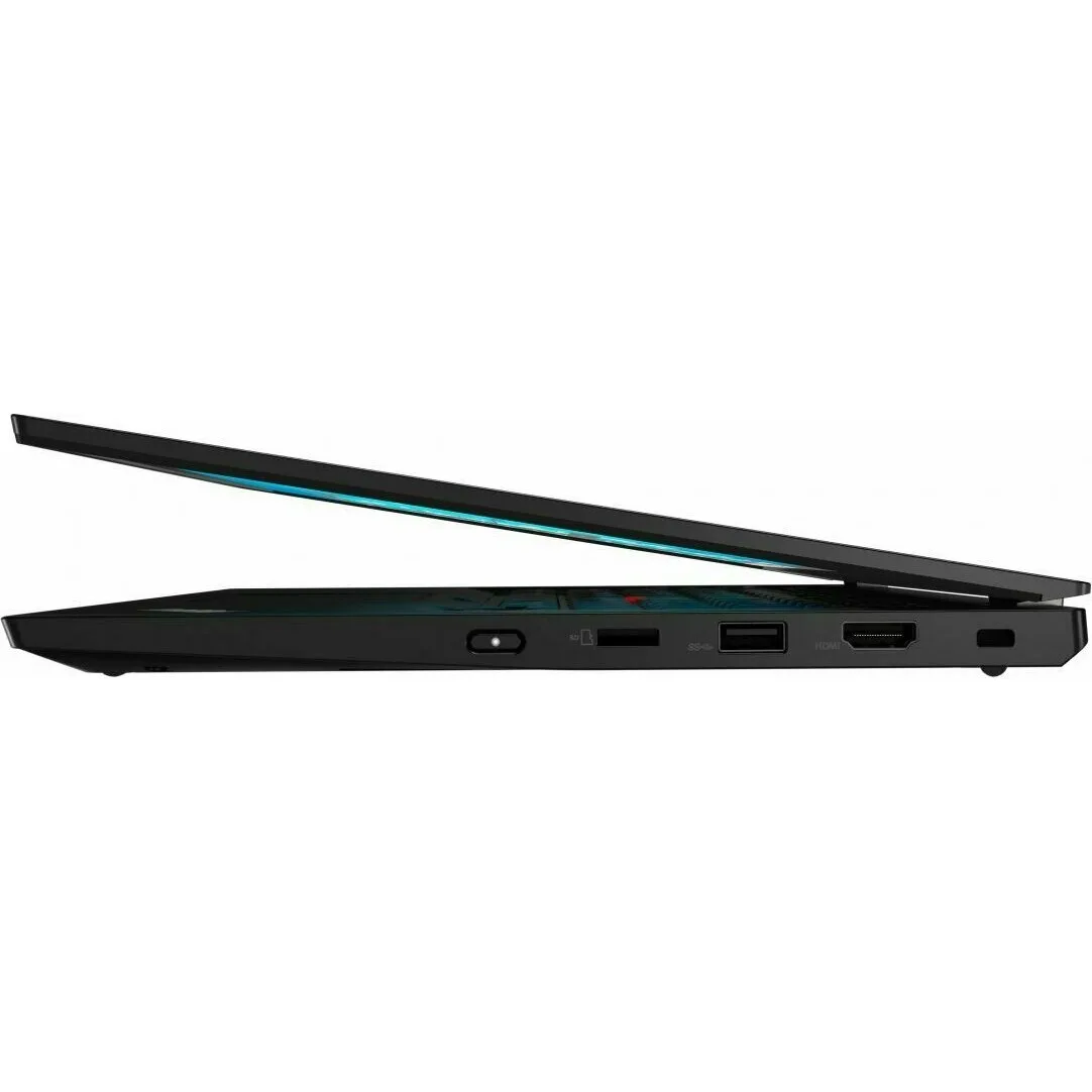 Lenovo ThinkPad L13 20R30008RT - ноутбук с большим хранилищем (ЛЕНОВО) Lenovo ThinkPad L13 20R30008RT - ноутбук с большим хранилищем (ЛЕНОВО)