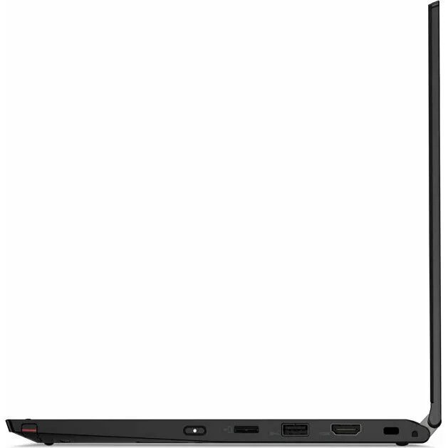 Lenovo ThinkPad L13 Yoga 20R50002RT - ноутбук (ЛЕНОВО) Lenovo ThinkPad L13 Yoga 20R50002RT - ноутбук (ЛЕНОВО)