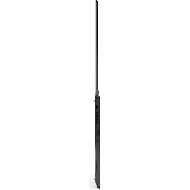 Lenovo ThinkPad L13 Yoga 20R50002RT - ноутбук (ЛЕНОВО) Lenovo ThinkPad L13 Yoga 20R50002RT - ноутбук (ЛЕНОВО)