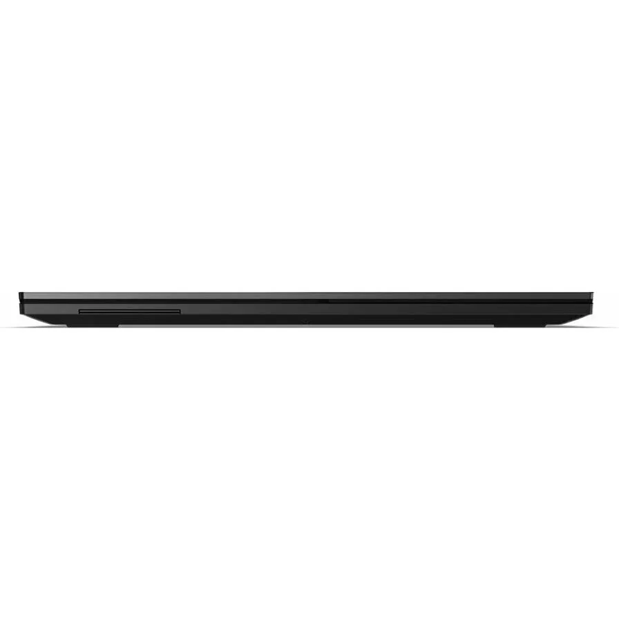 Lenovo ThinkPad L13 Yoga 20R5000JRT — ноутбук (ЛЕНОВО) Lenovo ThinkPad L13 Yoga 20R5000JRT — ноутбук (ЛЕНОВО)