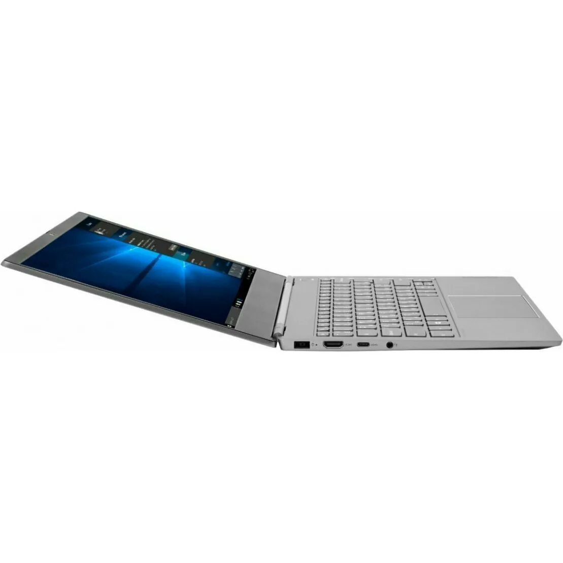 Lenovo ThinkBook 13s IWL 20R90055RU — ноутбук (ЛЕНОВО) Lenovo ThinkBook 13s IWL 20R90055RU — ноутбук (ЛЕНОВО)