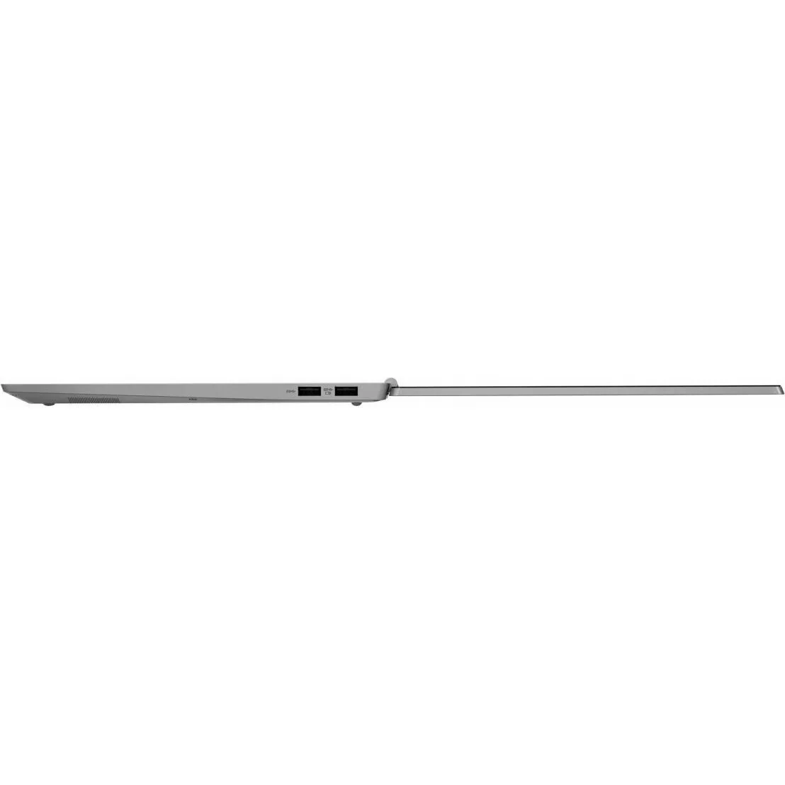 Lenovo ThinkBook 13s IWL 20R90077RU ноутбук (ЛЕНОВО) Lenovo ThinkBook 13s IWL 20R90077RU ноутбук (ЛЕНОВО)