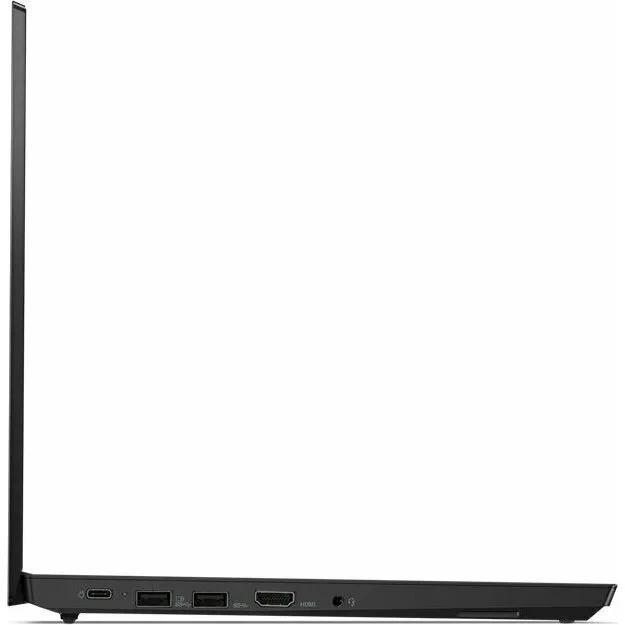 Lenovo ThinkPad E14 20RA000YRT — ноутбук (ЛЕНОВО) Lenovo ThinkPad E14 20RA000YRT — ноутбук (ЛЕНОВО)