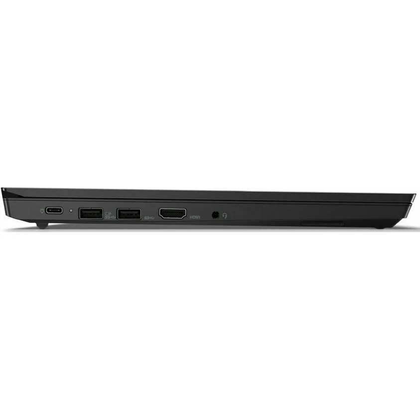 Lenovo ThinkPad E14 20RA001GRT - ноутбук (ЛЕНОВО) Lenovo ThinkPad E14 20RA001GRT - ноутбук (ЛЕНОВО)