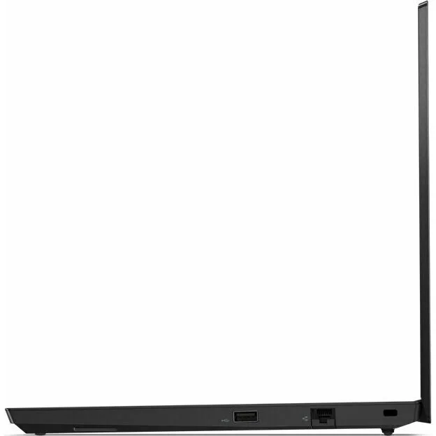 Ноутбук Lenovo ThinkPad E14 20RA001LRT (ЛЕНОВО) Ноутбук Lenovo ThinkPad E14 20RA001LRT (ЛЕНОВО)