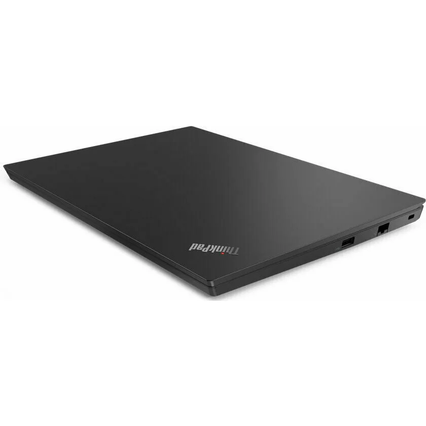 Lenovo ThinkPad E14 20RA0036RT - ноутбук (ЛЕНОВО) Lenovo ThinkPad E14 20RA0036RT - ноутбук (ЛЕНОВО)