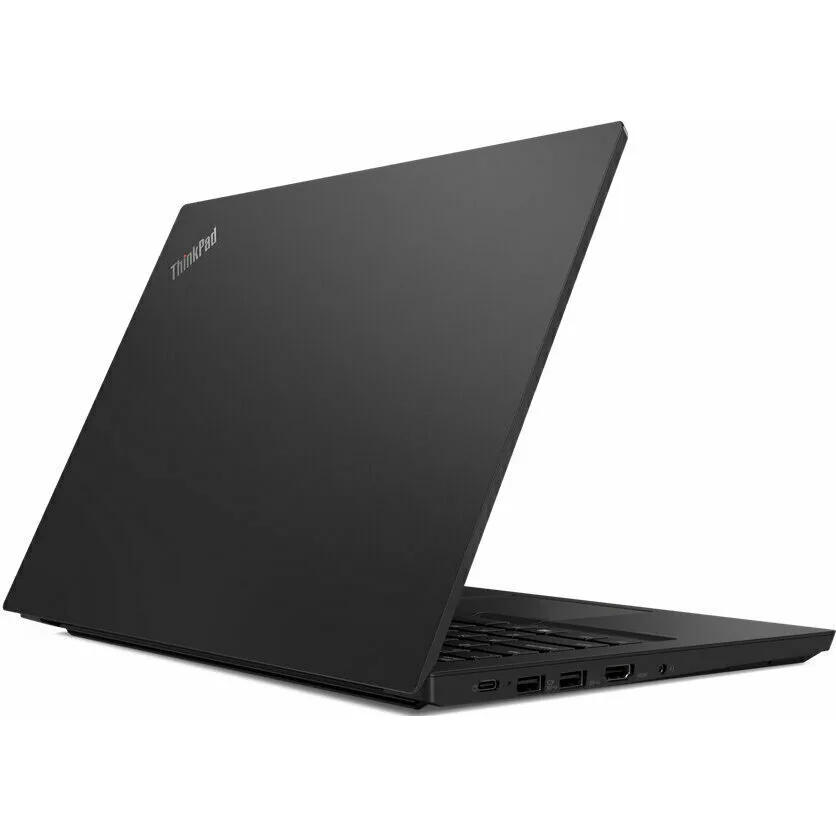 Lenovo ThinkPad E14 20RA0036RT - ноутбук (ЛЕНОВО) Lenovo ThinkPad E14 20RA0036RT - ноутбук (ЛЕНОВО)