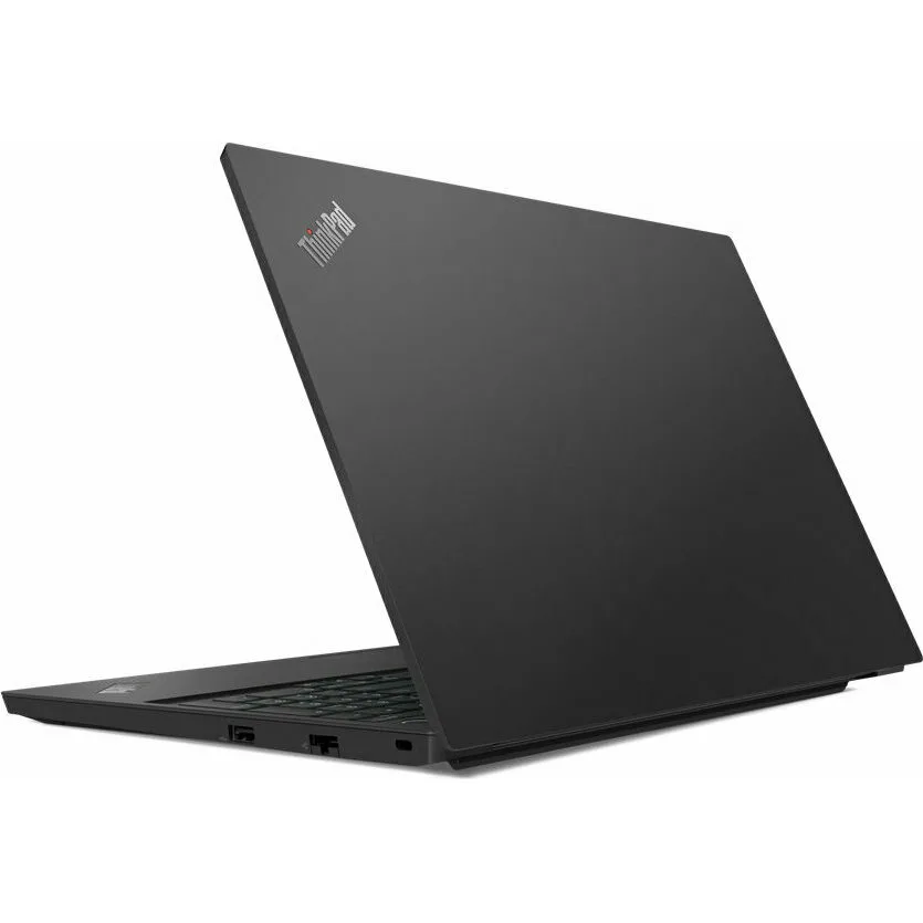 Lenovo ThinkPad E15 20RD0015RT ноутбук (ЛЕНОВО) Lenovo ThinkPad E15 20RD0015RT ноутбук (ЛЕНОВО)