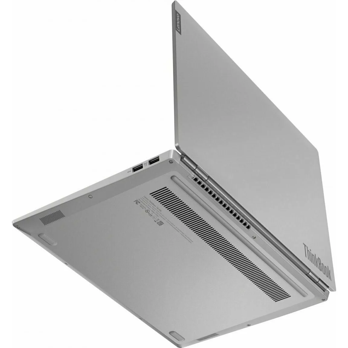 Lenovo ThinkBook 13s IML 20RR0002RU ноутбук (ЛЕНОВО) Lenovo ThinkBook 13s IML 20RR0002RU ноутбук (ЛЕНОВО)