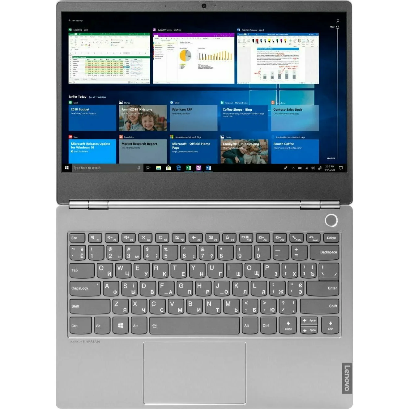 Lenovo ThinkBook 13s IML 20RR0006RU ноутбук (ЛЕНОВО) Lenovo ThinkBook 13s IML 20RR0006RU ноутбук (ЛЕНОВО)