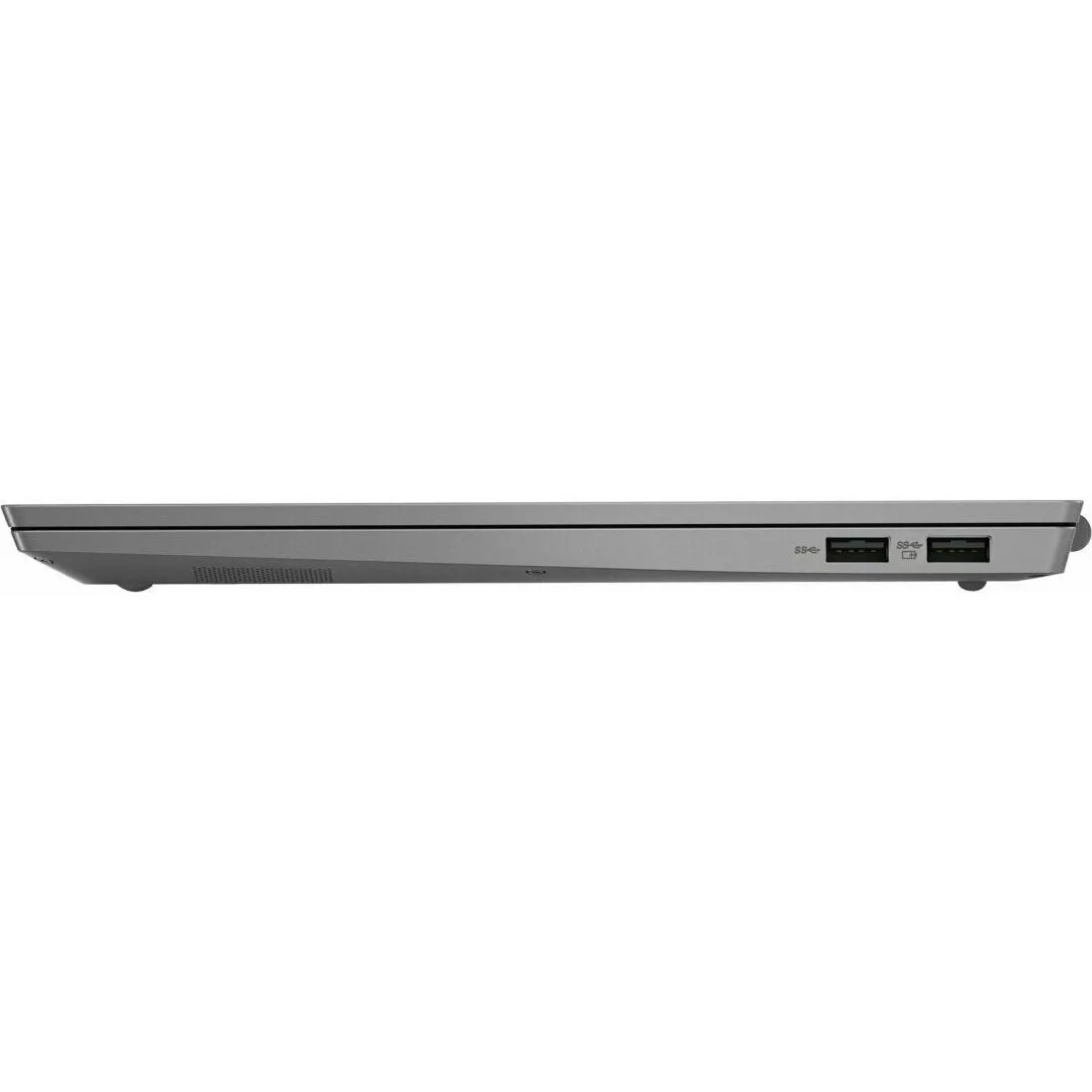 Lenovo ThinkBook 13s IML 20RR0006RU ноутбук (ЛЕНОВО) Lenovo ThinkBook 13s IML 20RR0006RU ноутбук (ЛЕНОВО)