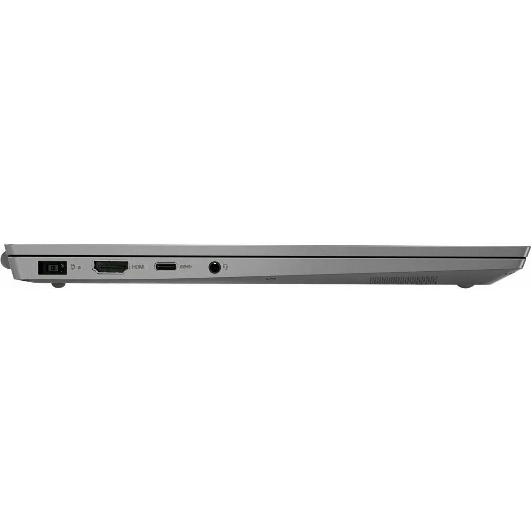 Lenovo ThinkBook 13s IML 20RR0031RU ноутбук (ЛЕНОВО) Lenovo ThinkBook 13s IML 20RR0031RU ноутбук (ЛЕНОВО)