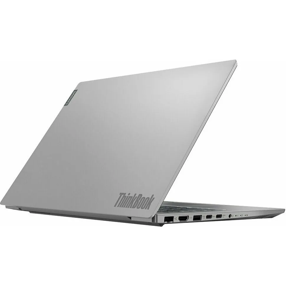 Lenovo ThinkBook 14-IML 20RV0064RU ноутбук (ЛЕНОВО) Lenovo ThinkBook 14-IML 20RV0064RU ноутбук (ЛЕНОВО)