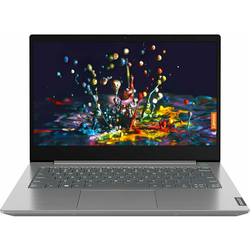 Lenovo ThinkBook 14-IML 20RV0068RU ноутбук (ЛЕНОВО) Lenovo ThinkBook 14-IML 20RV0068RU ноутбук (ЛЕНОВО)