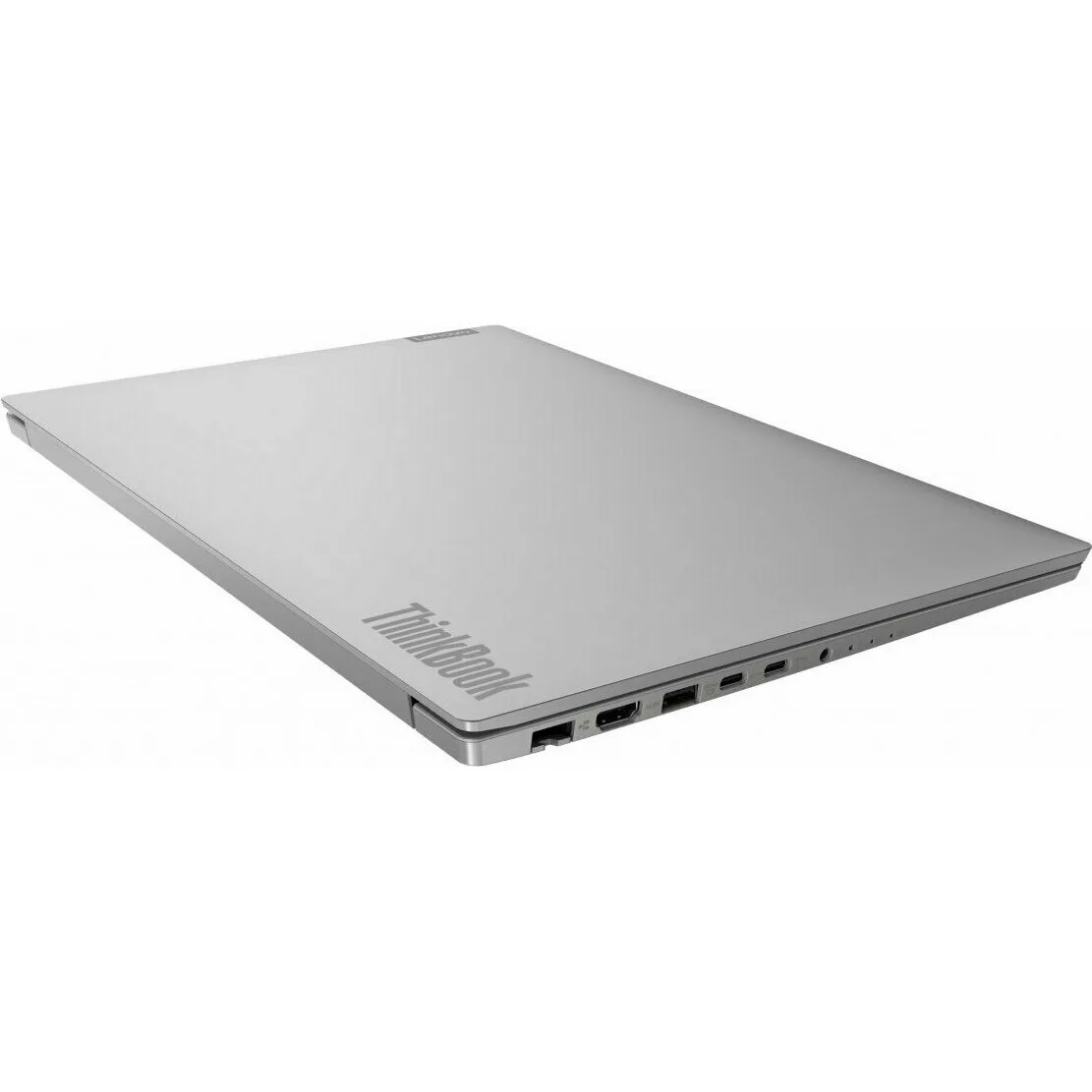 Lenovo ThinkBook 15-IML 20RW0006RU (ЛЕНОВО) Lenovo ThinkBook 15-IML 20RW0006RU (ЛЕНОВО)