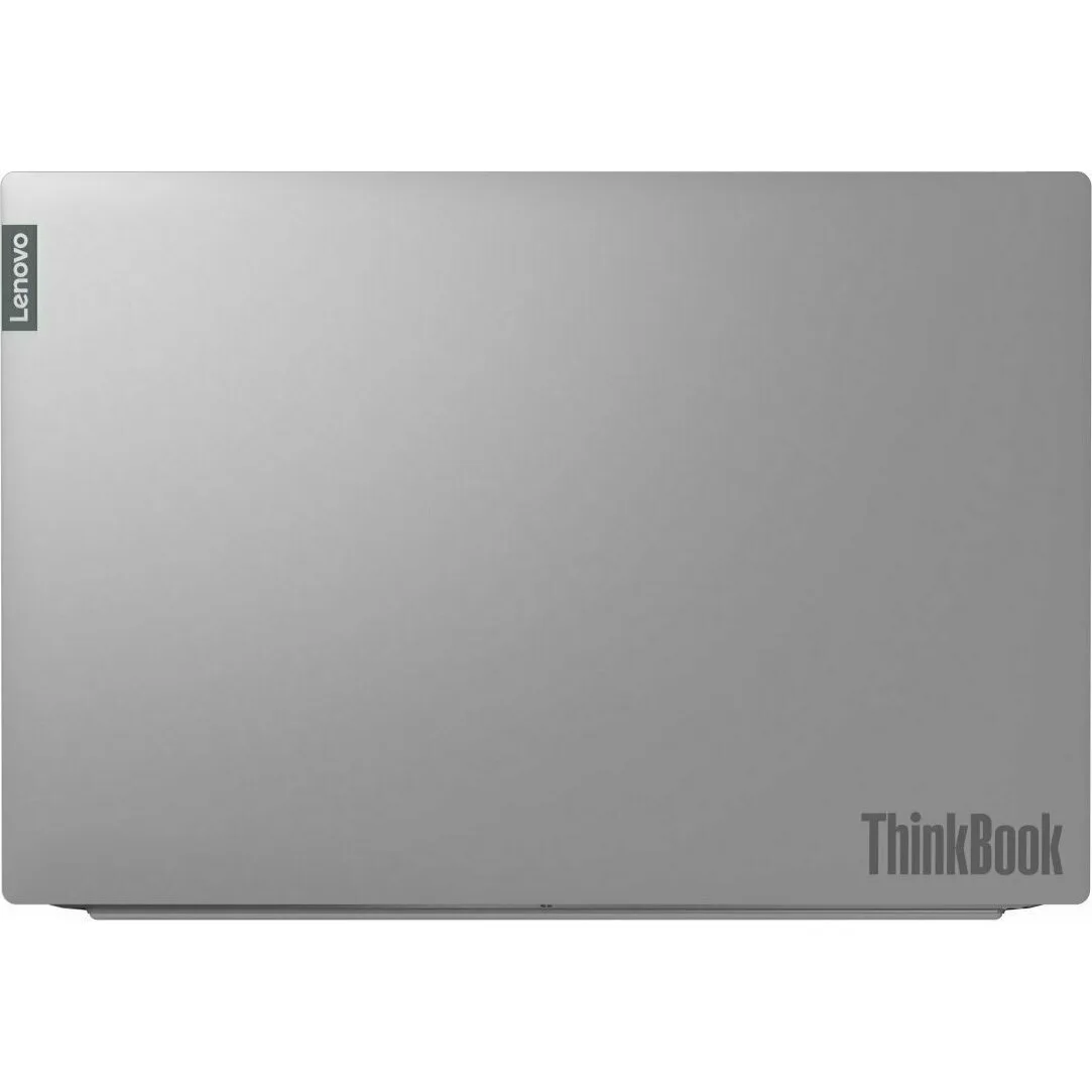 Lenovo ThinkBook 15-IML 20RW0006RU (ЛЕНОВО) Lenovo ThinkBook 15-IML 20RW0006RU (ЛЕНОВО)