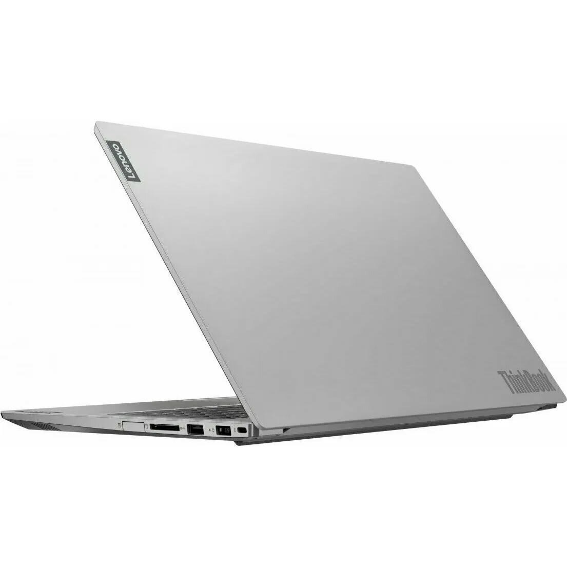 Lenovo ThinkBook 15-IML 20RW004HRU — ноутбук (ЛЕНОВО) Lenovo ThinkBook 15-IML 20RW004HRU — ноутбук (ЛЕНОВО)