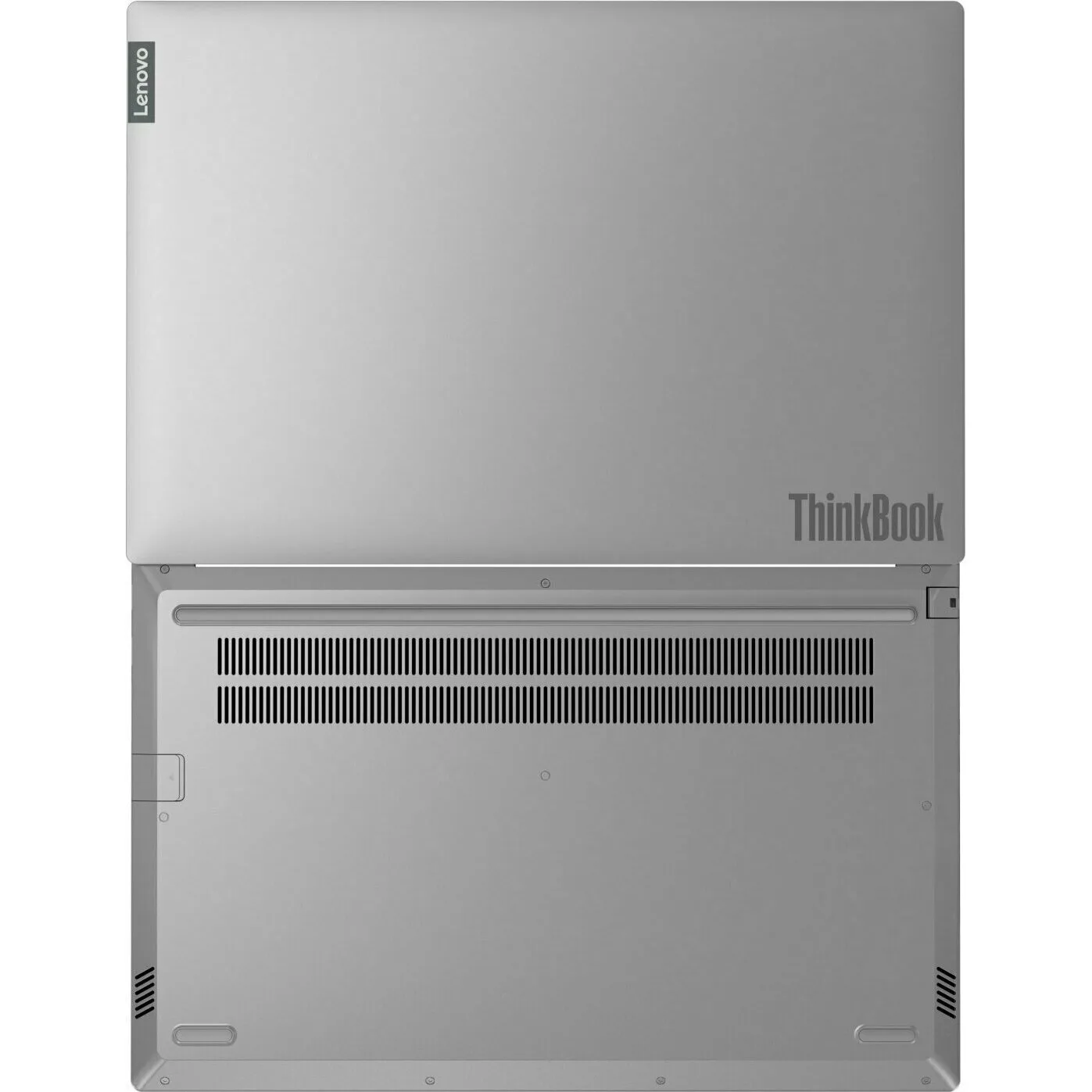 Lenovo ThinkBook 15-IML 20RW004LRU ноутбук (ЛЕНОВО) Lenovo ThinkBook 15-IML 20RW004LRU ноутбук (ЛЕНОВО)
