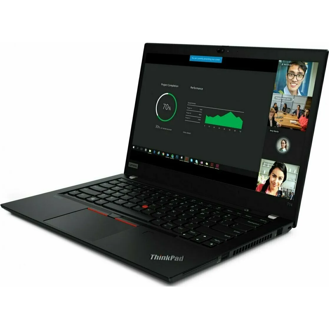 Lenovo ThinkPad T14 Gen 1 20S00005RT (ЛЕНОВО) Lenovo ThinkPad T14 Gen 1 20S00005RT (ЛЕНОВО)