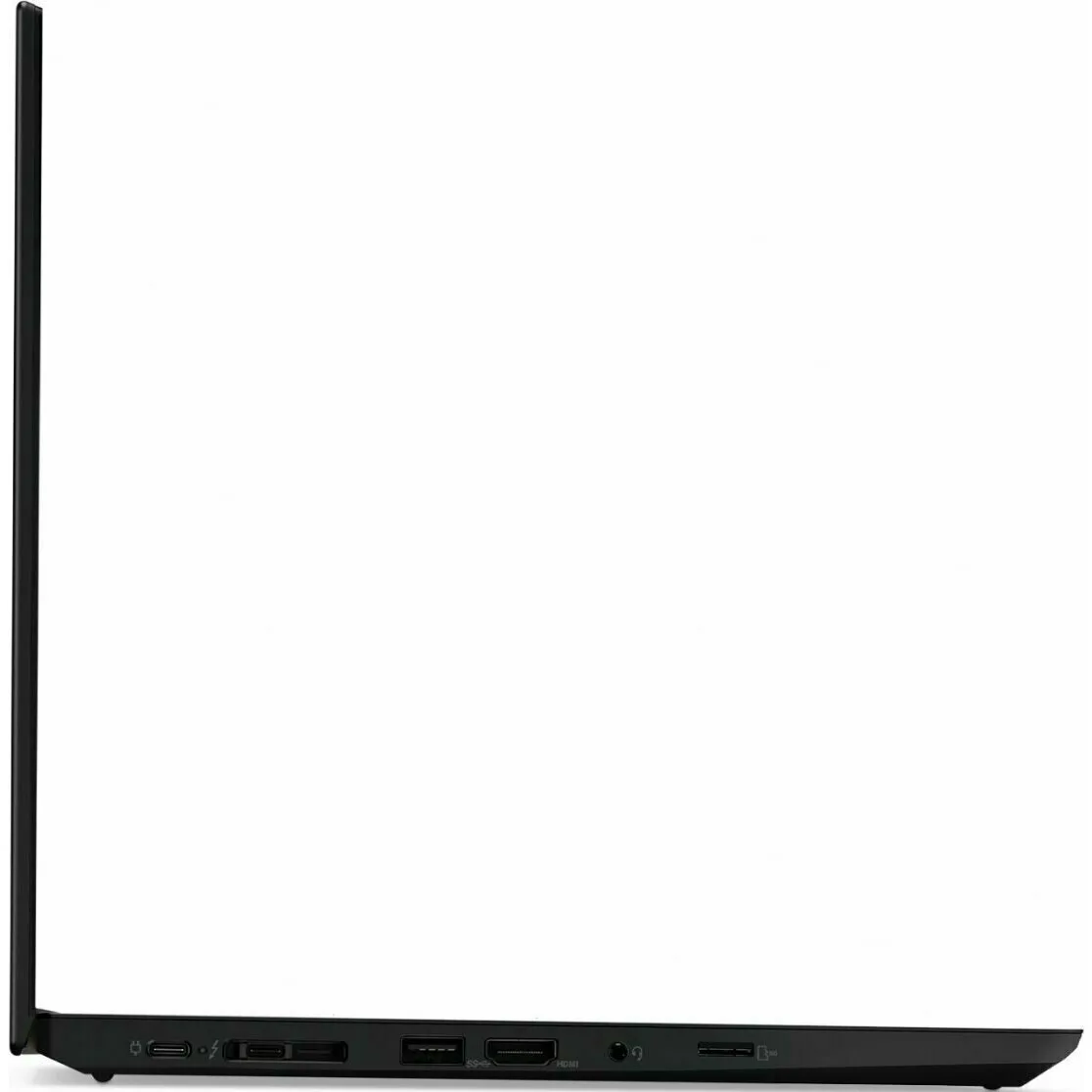 Lenovo ThinkPad T14 Gen 1 20S0000JRT - ноутбук (ЛЕНОВО) Lenovo ThinkPad T14 Gen 1 20S0000JRT - ноутбук (ЛЕНОВО)
