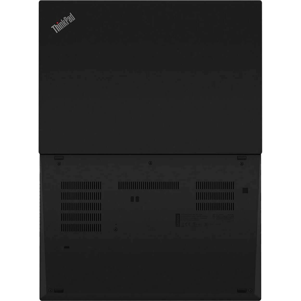 Lenovo ThinkPad T14 Gen 1 20S00043RT ноутбук (ЛЕНОВО) Lenovo ThinkPad T14 Gen 1 20S00043RT ноутбук (ЛЕНОВО)
