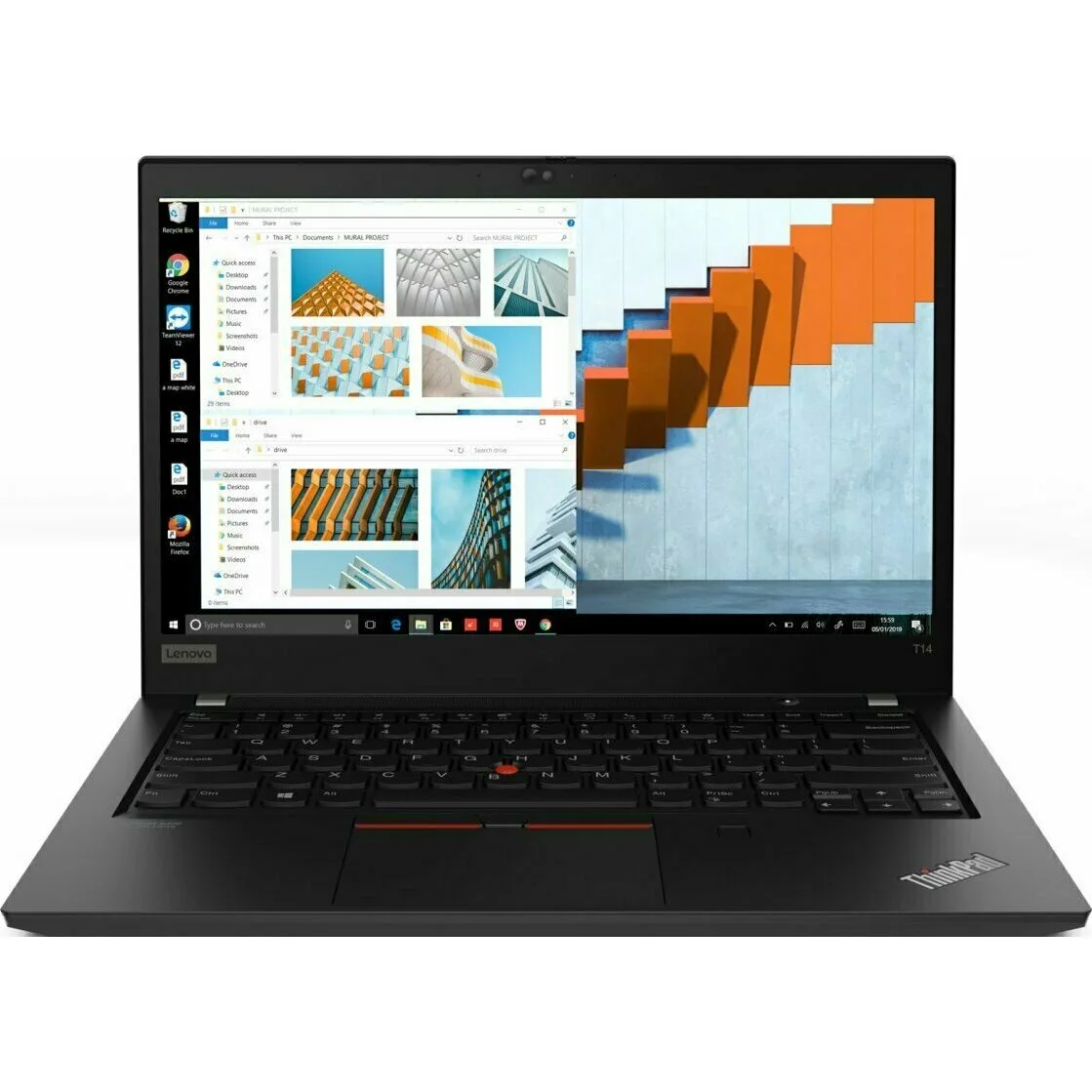 Lenovo ThinkPad T14 Gen 1 20S0005FRT ноутбук (ЛЕНОВО) Lenovo ThinkPad T14 Gen 1 20S0005FRT ноутбук (ЛЕНОВО)