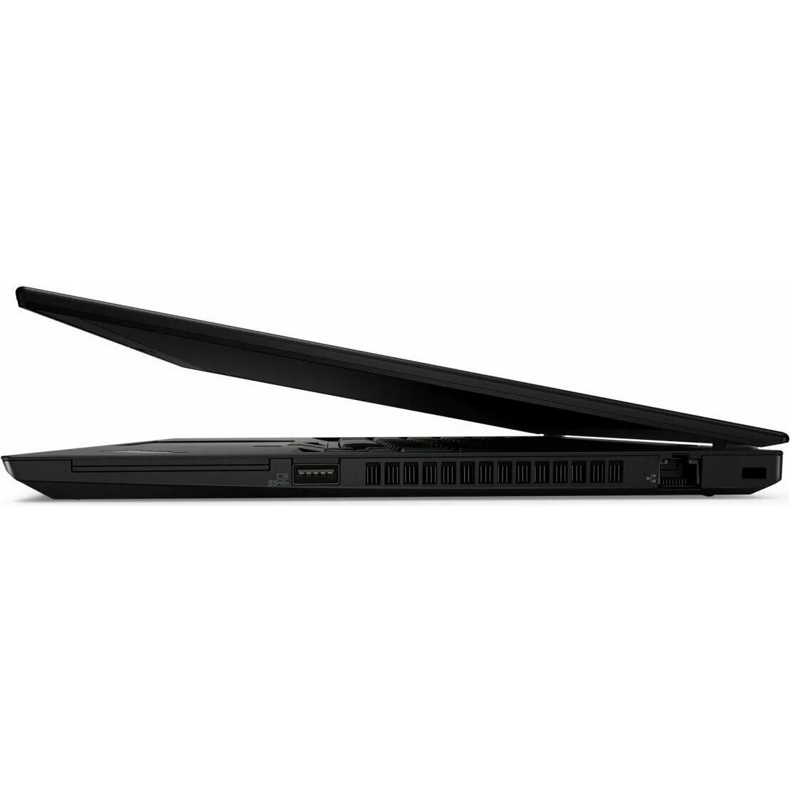 Lenovo ThinkPad T14 Gen 1 20S0005FRT ноутбук (ЛЕНОВО) Lenovo ThinkPad T14 Gen 1 20S0005FRT ноутбук (ЛЕНОВО)