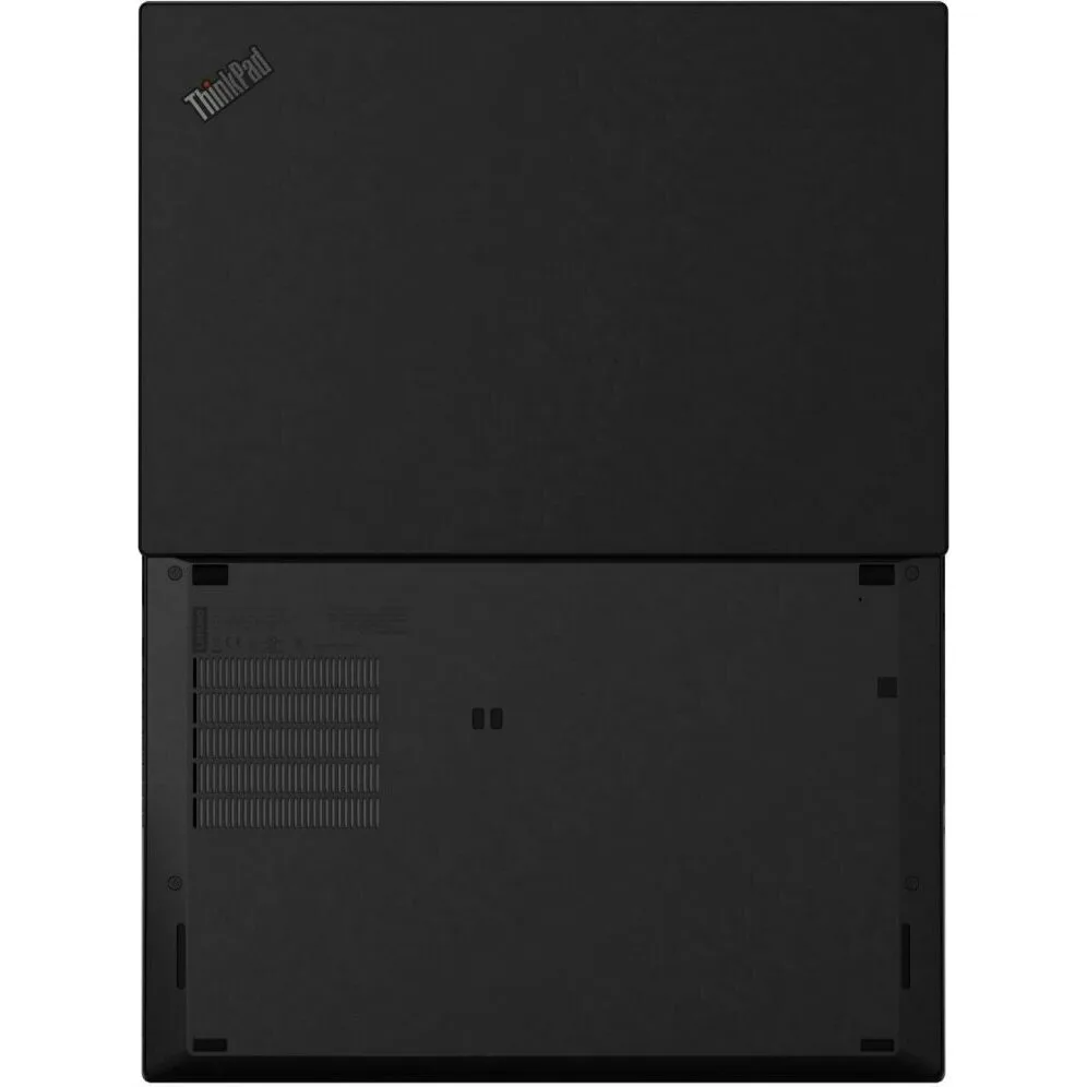 Lenovo ThinkPad P14s Gen 1 20S40011RT ноутбук (ЛЕНОВО) Lenovo ThinkPad P14s Gen 1 20S40011RT ноутбук (ЛЕНОВО)