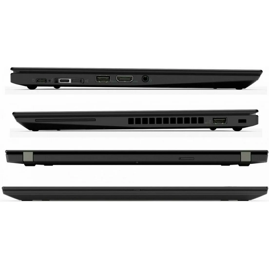 Lenovo ThinkPad P14s Gen 1 20S4004CRT ноутбук (ЛЕНОВО) Lenovo ThinkPad P14s Gen 1 20S4004CRT ноутбук (ЛЕНОВО)