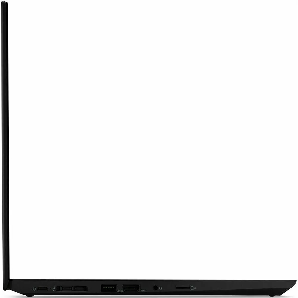 Lenovo ThinkPad T15 Gen 1 20S6000PRT ноутбук (ЛЕНОВО) Lenovo ThinkPad T15 Gen 1 20S6000PRT ноутбук (ЛЕНОВО)